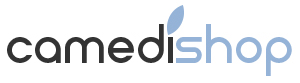 Come registrarsi su Camedishop