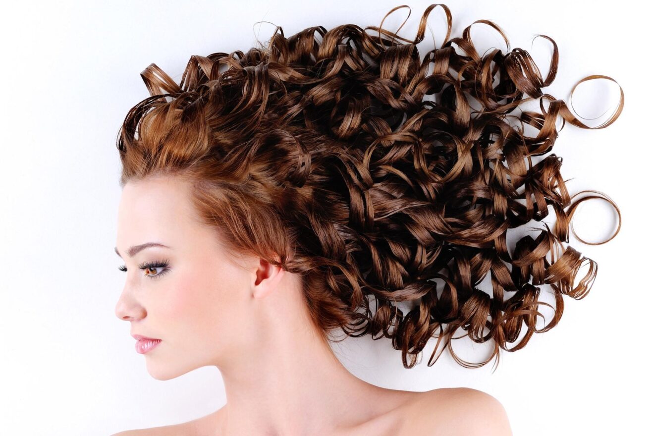 Integratori per capelli: quale scegliere