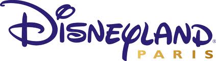 Come prenotare online i biglietti per Disneyland Paris
