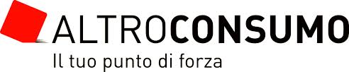 Come registrarsi ad Altroconsumo