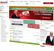 Come ottenere 100 euro di bonus su Betclic