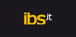 Come aprire un account su Ibs.it