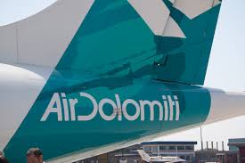 Offerte voli Verona-Monaco di Baviera con Air Dolomiti