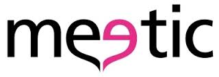 Come chattare su Meetic Italia
