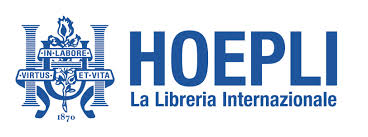 Come comprare online Hoepli