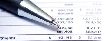 Richiedere consulenza fiscale su Altroconsumo