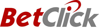Le regole del Poker online su Betclic