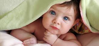 Come comprare online su BuyBaby