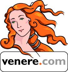 Come recensire un Hotel su Venere