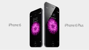 Aste iPhone 6 su PrezziPazzi