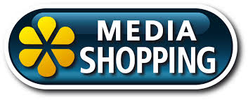 Come funziona il reso su Media Shopping