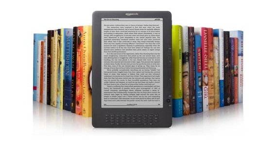 Come comprare un eBook su Ibs.it