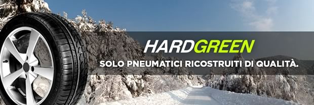 Pagare con PayPal su Hardgreen