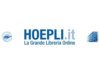 Come ordinare un libro su Hoepli