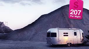 Come pagare su Airbnb