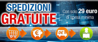 Quali son tempi di consegna Hoepli