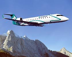 Offerte voli Bologna-Monaco di Baviera con Air Dolomiti