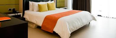 Pacchetti weekend vacanze su Atahotels