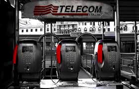 Come richiedere il subentro su Telecom Italia