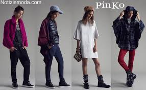 Quali tipi Jeans donna Pinko