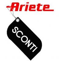 Tipi Yougurtiere Ariete De Longhi