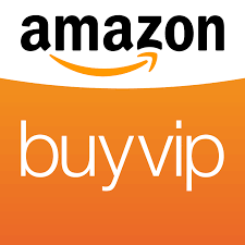 Come funzionano gli Eventi su Amazon BuyVip