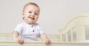 Come pagare con PayPal su BuyBaby