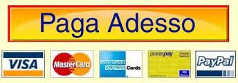 Pagare su Ibs con postepay