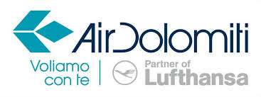 Le destinazioni inverno 2014-2015 su Air Dolomiti