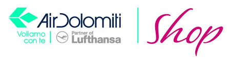 Le offerte voli su Air Dolomiti