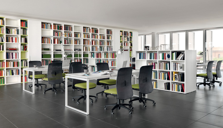 Come fare un ordine su Euroffice