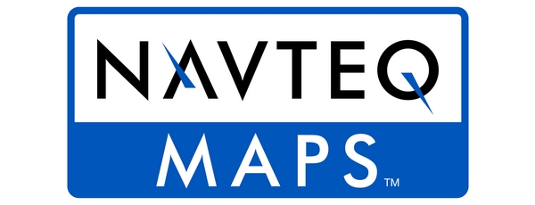 Navteq Navigation: risparmiare tempo, risparmiare carburante ed essere più sicuri