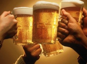 serata_birra-300x223