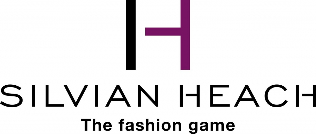 L’abbigliamento più glamour di Silvian Heach