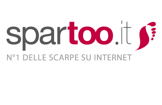 Spartoo, le migliori offerte su oltre 600 marchi