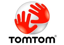 Come aggiornare TomTom Autovelox