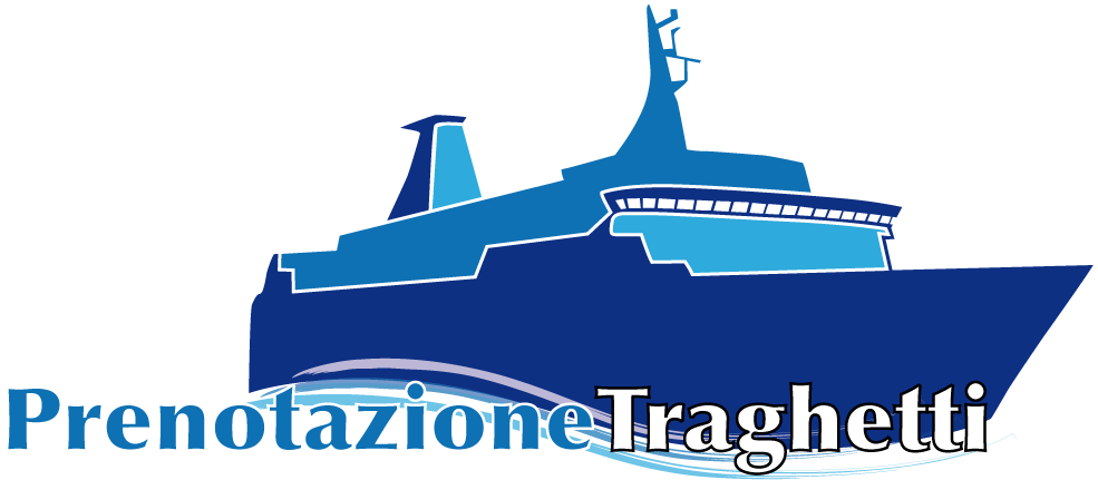 Come risparmiare sul biglietto con Traghetti.com