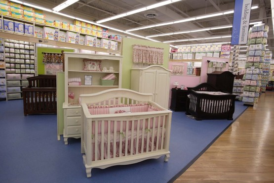 Verificare gli ordini su BuyBaby