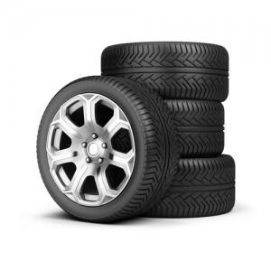 Offerte pneumatici Hankook EGOMMERCE