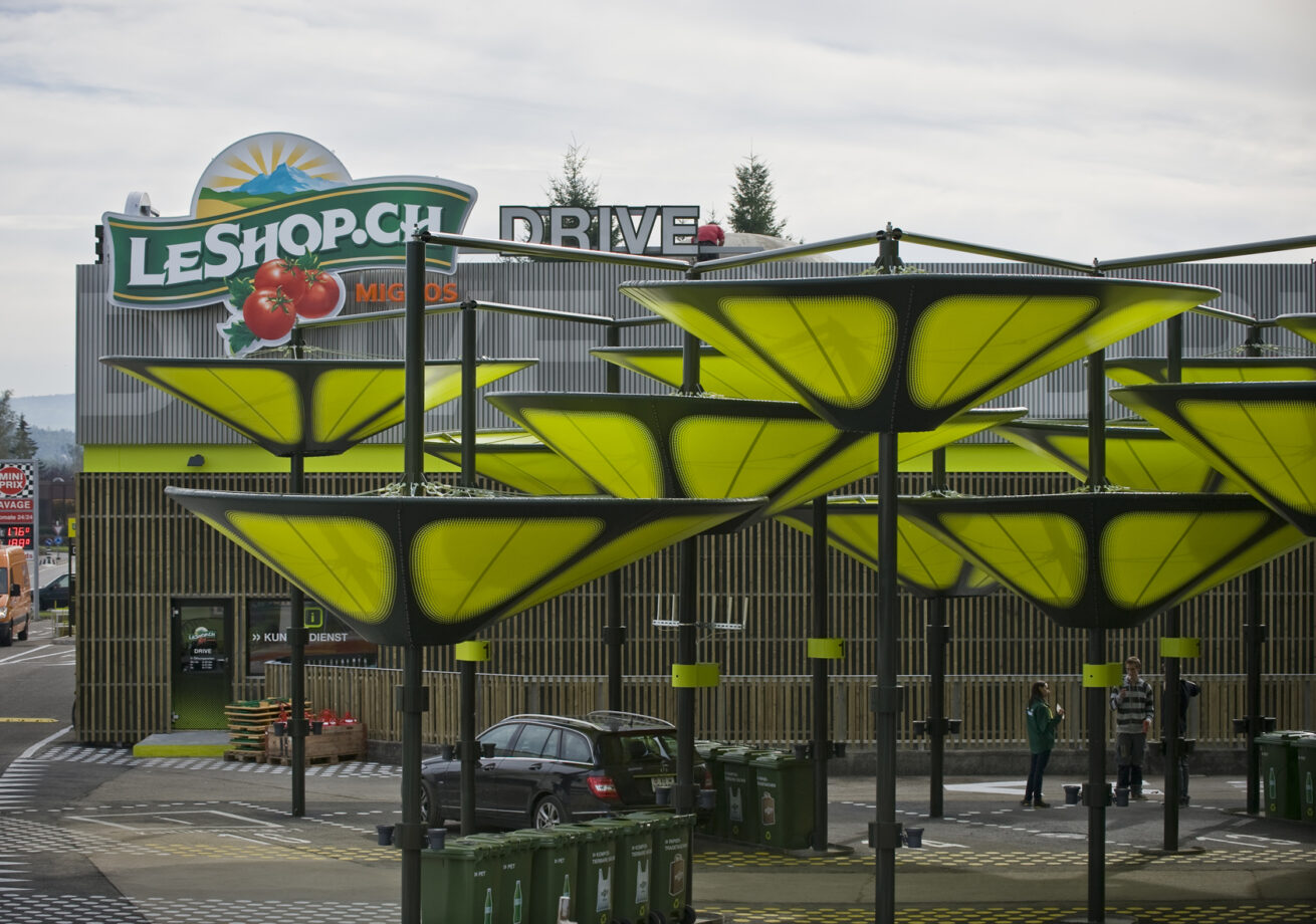 Supermercati aperti 1 gennaio Torino