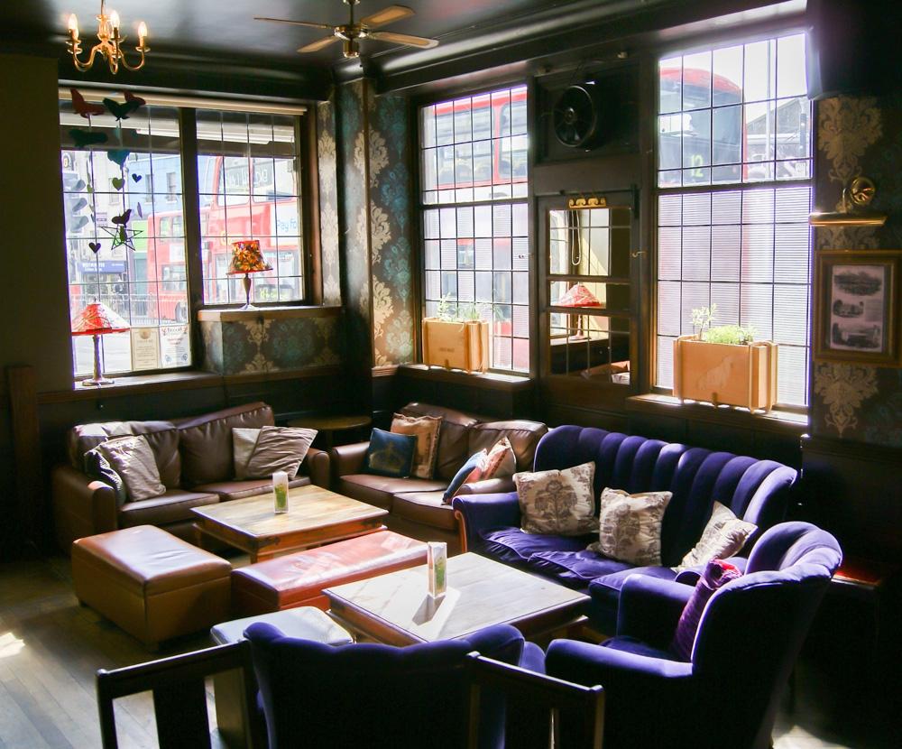 Offerte Hotel Londra Amoma