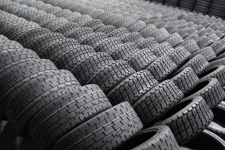 Offerte pneumatici invernali EGOMMERCE
