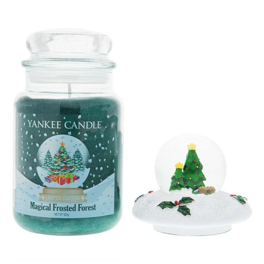Idee regalo Natale MediaShopping per la mamma