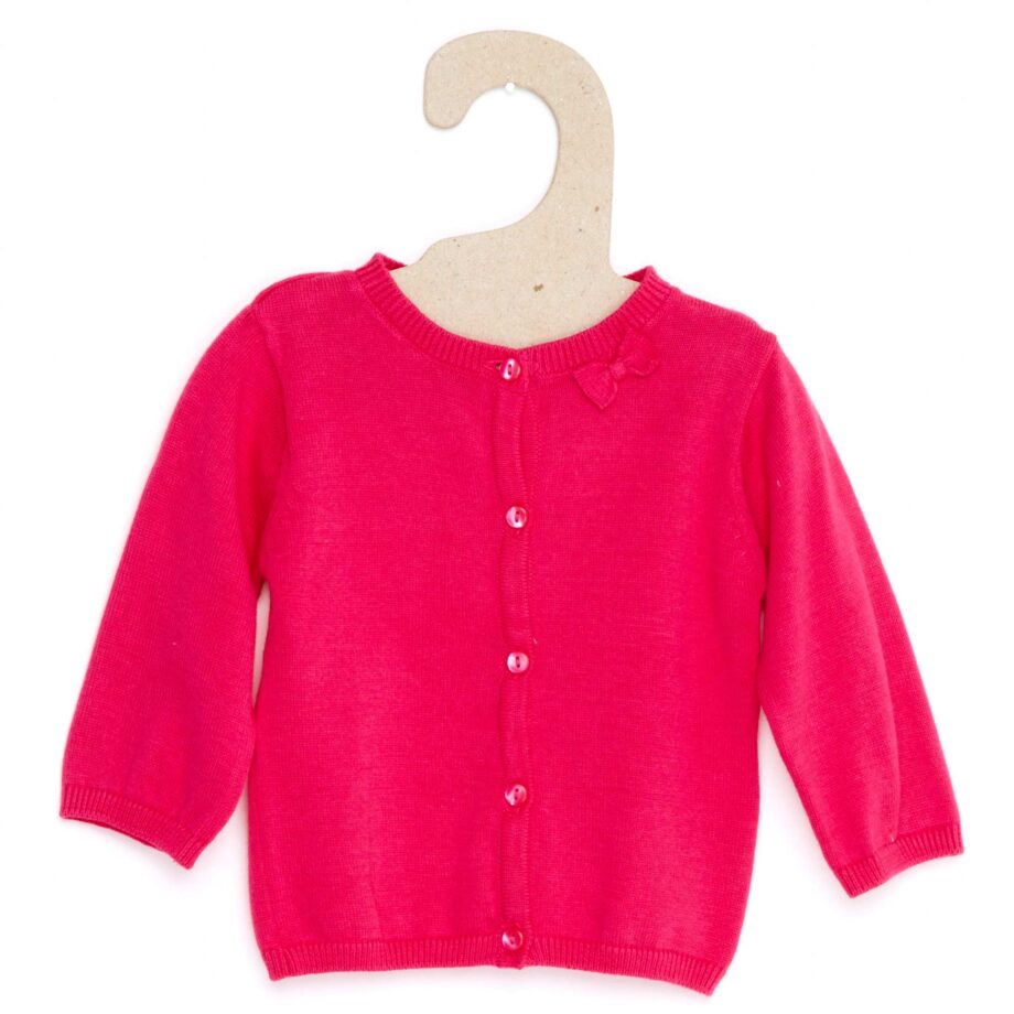 Vestiti bambina online Kiabi a meno di 10 euro