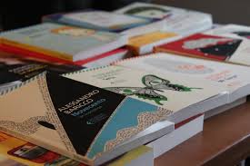 Idee regalo Natale La Feltrinelli per la mamma