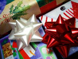 Idee regalo Natale La Feltrinelli per il papà