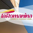 La Romanina aperto 26 dicembre Roma