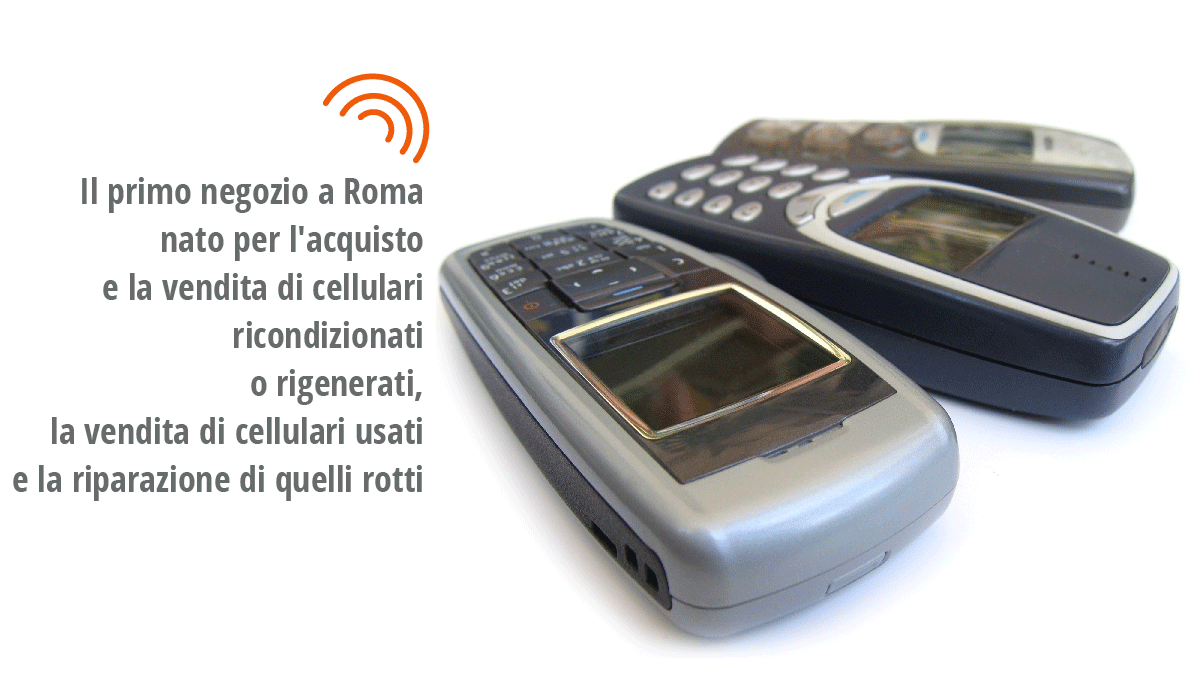 Come vendere iPhone 5 usato online Permute.it