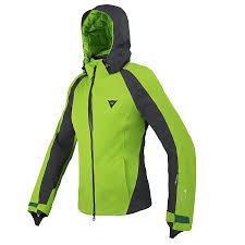 Quando Dainese fa partire i saldi gennaio 2015