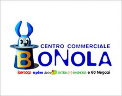 Centro Commerciale Bonola aperto 26 dicembre